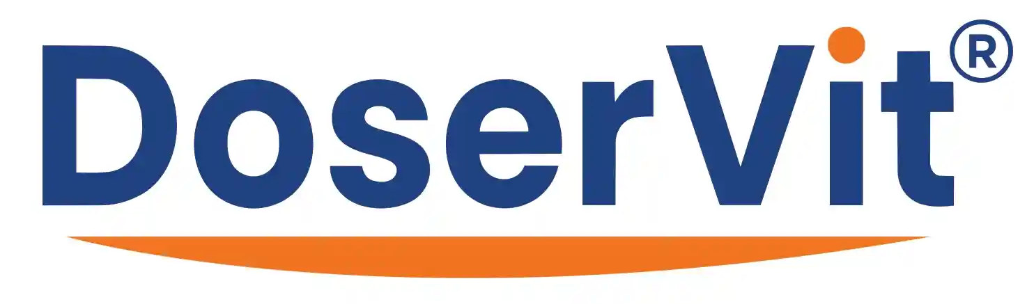 DoserVit